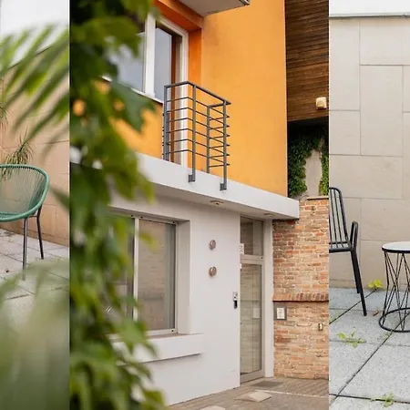 No32 Ac Cozy Near Train Station *