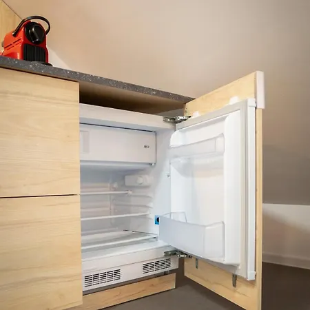 No32 Ac Cozy Near Train Station *