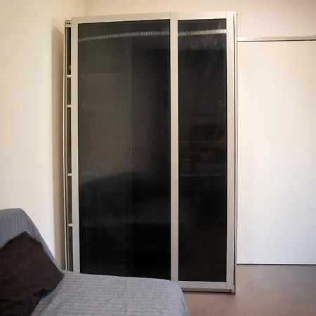 Appartement No32 Ac Cozy Near Train Station