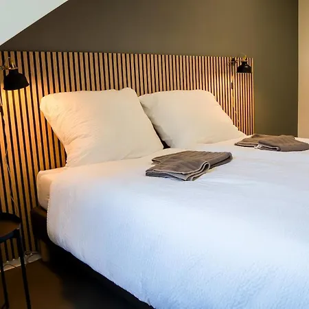 No32 Ac Cozy Near Train Station *